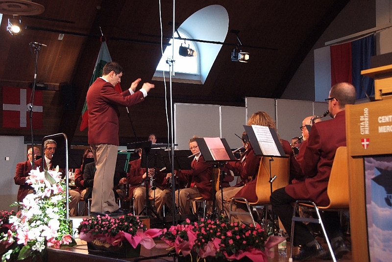 concerto_gala_175esimo_2012 (039).jpg